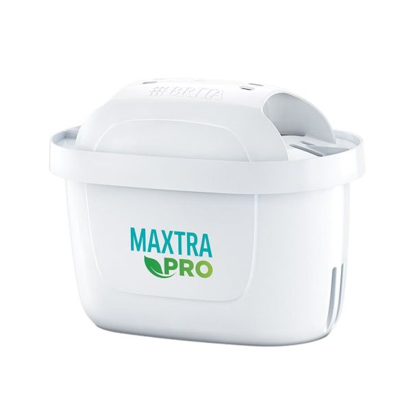 Brita   MXPro 2 1051753 -  1