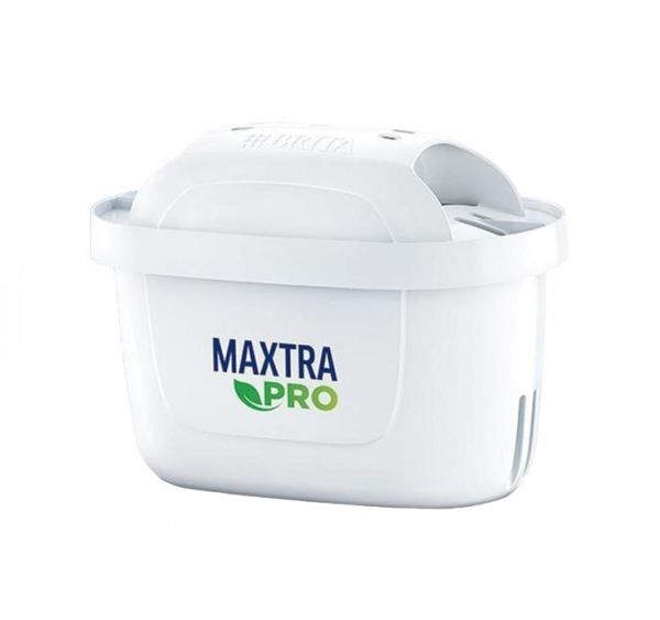 Brita   MXPro Limescale    2 1051767 -  1