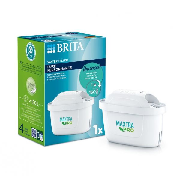 Brita  MXPro 1051885 -  2