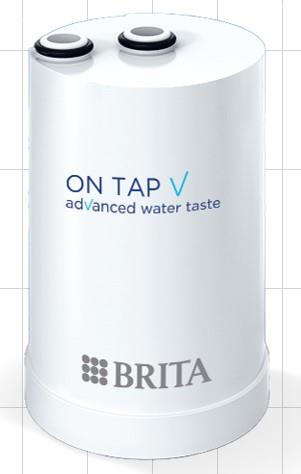 Brita  On Tap V 1052388 -  1