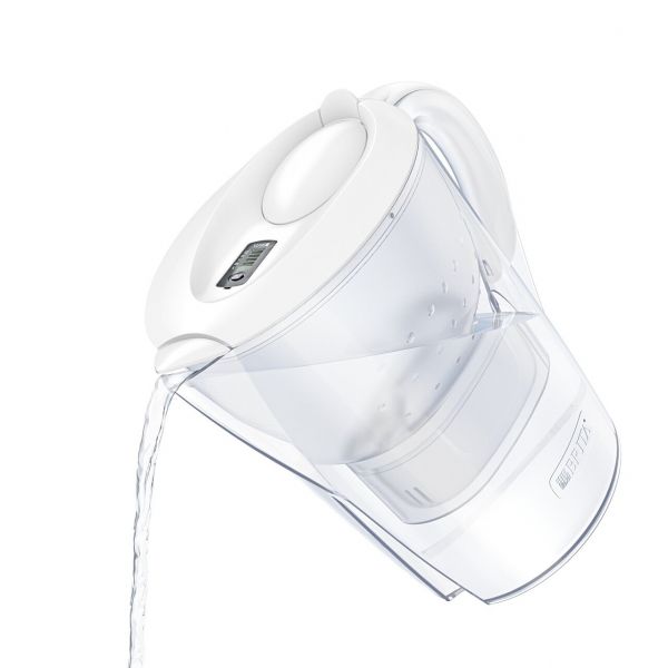 Brita Գ- Marella XL Memo MXPro 3.5 (2  )  1052778 -  4