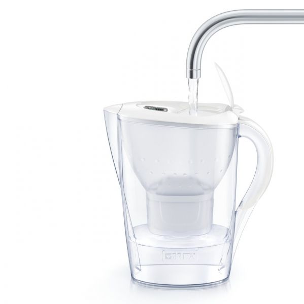 Brita Գ- Marella XL Memo MXPro 3.5 (2  )  1052778 -  3