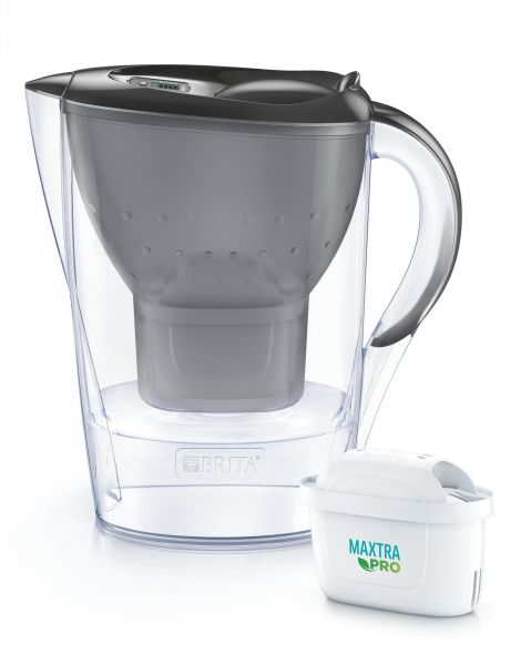 Brita Գ- Marella Memo MXPro 2.4 (1.4  )  1052794 -  1