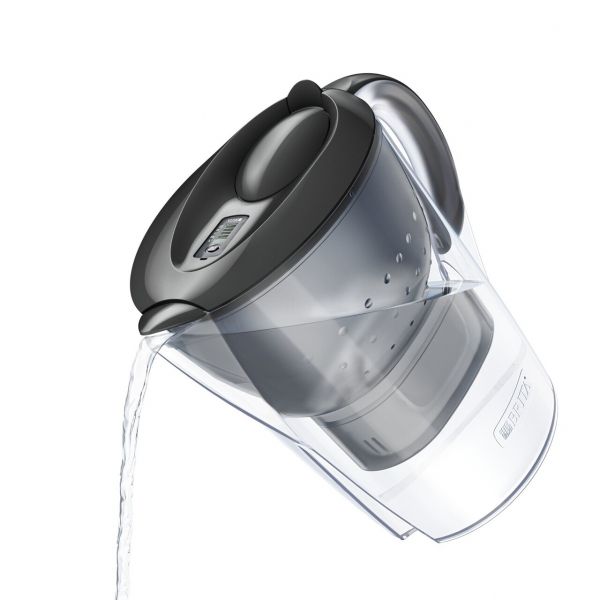 - Brita Marella Memo MXPro 2.4 (1.4  )  1052794 -  4