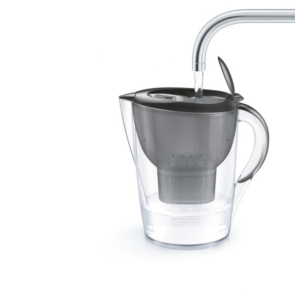 - Brita Marella Memo MXPro 2.4 (1.4  )  1052794 -  3