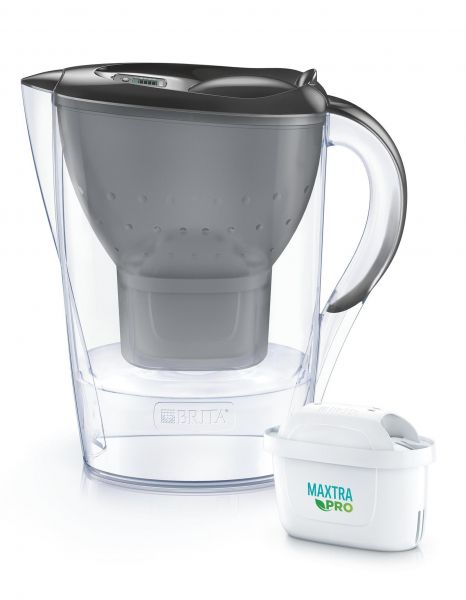 Brita Գ- Marella Memo MXPro 2.4 (1.4  ) + 3   1052796 -  1