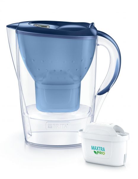 Brita Գ- Marella Memo MXPro 2.4 (1.4  )  1052799 -  1