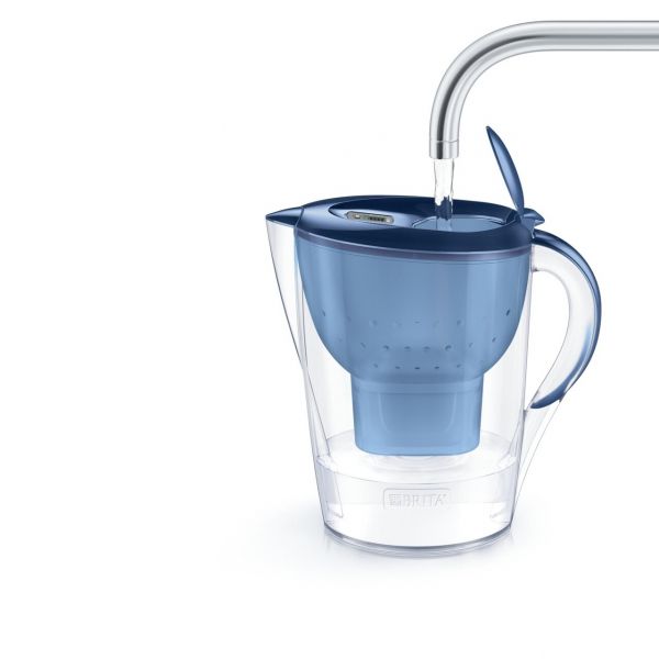 Brita Գ- Marella Memo MXPro 2.4 (1.4  )  1052799 -  3