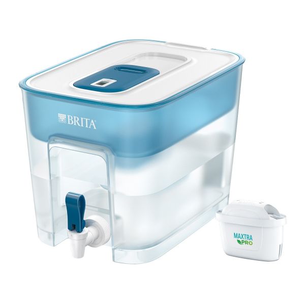 Brita Գ   Flow Memo MXPro 8.2 (5.2  )  1052805 -  1