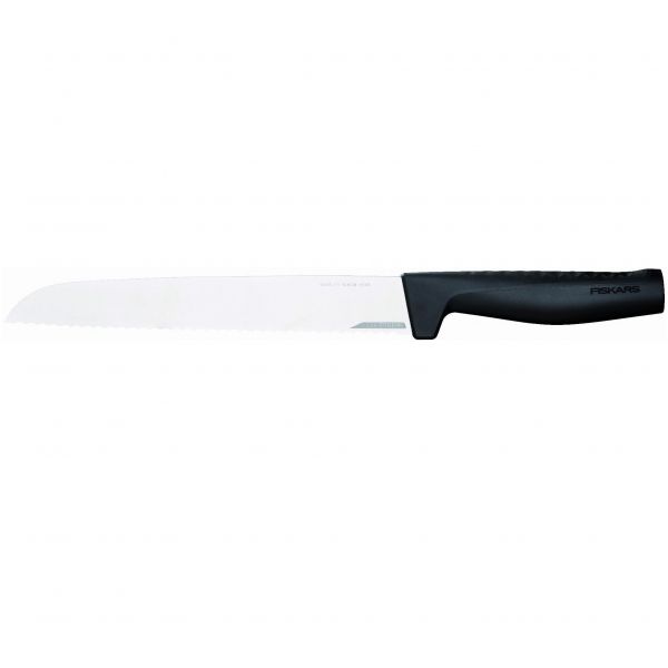 Fiskars     Hard Edge, 22  1054945 -  1