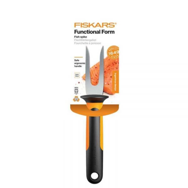     Fiskars Functional Form, 7 , . ,  1057547 -  5