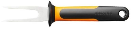  Fiskars    Functional Form, 7 , . ,  1057547 -  1