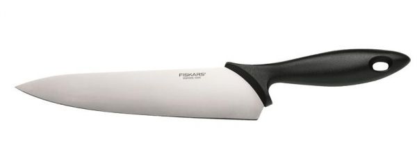    Fiskars Essential, 21,4  1065565 -  1