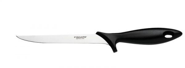       Fiskars Essential, 17,6  1065567 -  1