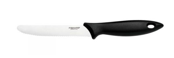     Fiskars Essential, 11,5  1065569 -  1