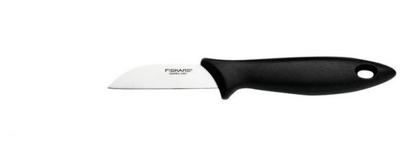     Fiskars Essential, 7  1065580 -  1