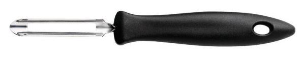       Fiskars Essential, 6 , . ,  1065586 -  1