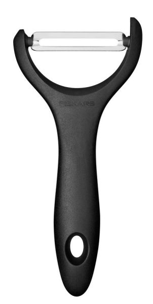    Fiskars Essential, . ,  1065599 -  1