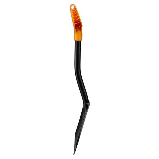 Fiskars   Solid, 80 , 1.35 ( 1014809) 1066715 -  3