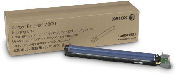 Xerox PH7800 106R01582 -  1