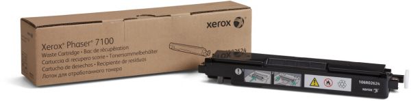    Xerox PH7100 (24 000 ) 106R02624 -  1