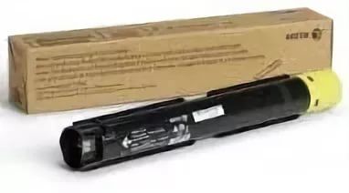 Xerox VL C7000[106R03766] 106R03766 -  1