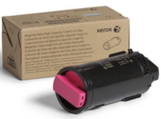   Xerox VL C500/C505 Magenta (9000 ) 106R03885 -  1