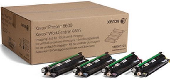    Xerox PH6600/WC6605/VLC400/405 (65000 ) 108R01121 -  1