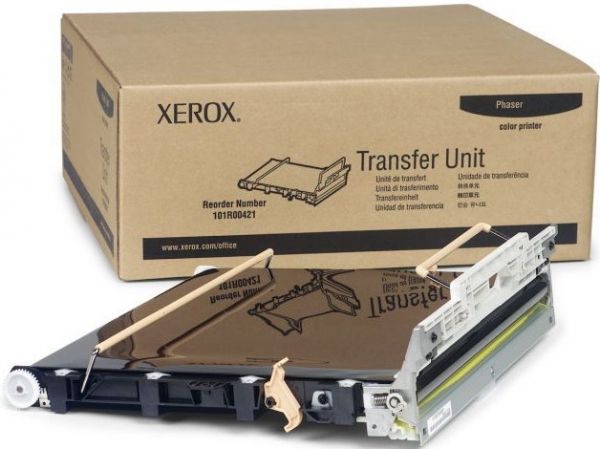 Xerox PH6600/WC6605 108R01122 -  1