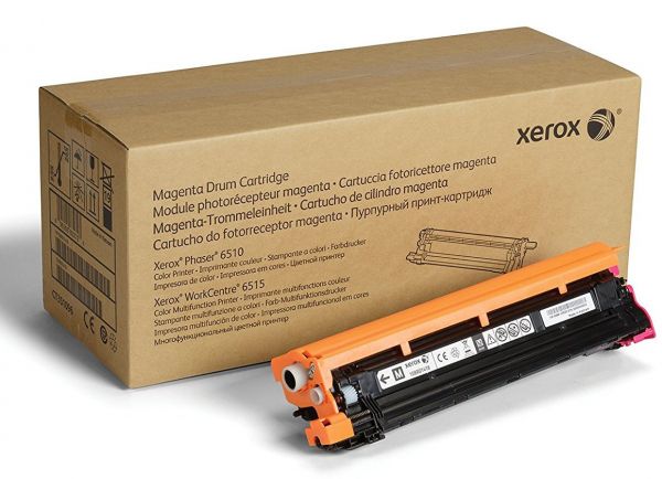 Xerox P6510/WC6515[108R01418] 108R01418 -  1