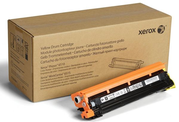 Xerox P6510/WC6515[108R01419] 108R01419 -  1