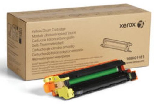 Xerox   VL C500/C505[108R01483] 108R01483 -  1