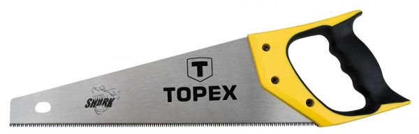 Topex 10A440   , 400 , "Shark", 7TPI 10A440 -  1