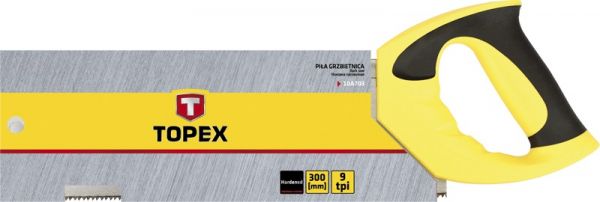    TOPEX,  300 , 9TPI, 405  10A703 -  2