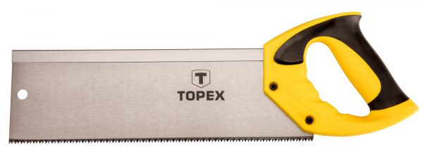    TOPEX,  300 , 9TPI, 405  10A703 -  1