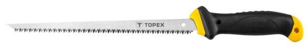    TOPEX,  , 8TPI,  250 , 390  10A719 -  1