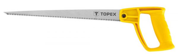 Topex 10A723   i, 300 , 9TPI 10A723 -  1