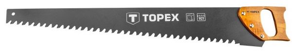 Topex 10A762   , 800 , 23 ,  ,  10A762 -  1