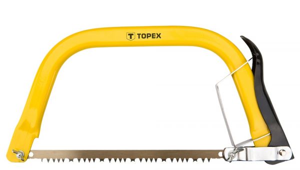   TOPEX,  , 760  10A907 -  1