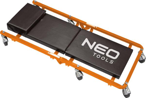 Neo Tools ³    ,  , 93x44x10.5  11-600 -  1