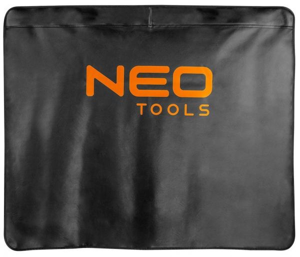   Neo Tools,  , 120100 11-718 -  1