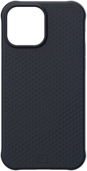  UAG [U]  Apple iPhone 13 Pro Max DOT, Black 11316V314040 -  6