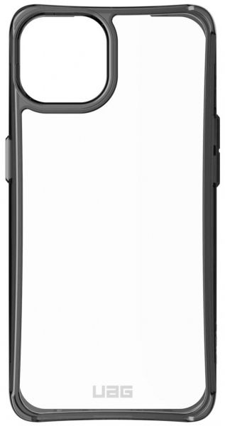  UAG  Apple Iphone 13 Plyo, Ash 113172113131 -  5