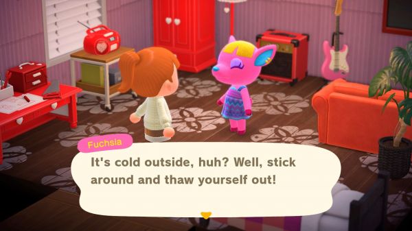   Switch Animal Crossing: New Horizons,  1134053 -  7