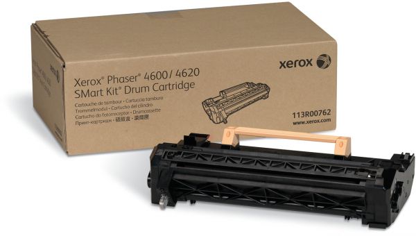 Xerox Phaser 4600/4620 113R00762 -  1