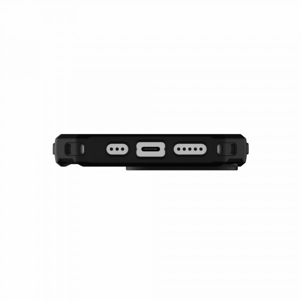 UAG   Apple iPhone 14 Pro Pathfinder Magsafe, Black 114054114040 -  7