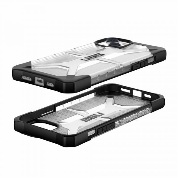 UAG   Apple iPhone 14 Plus Plasma, Ice 114065114343 -  9