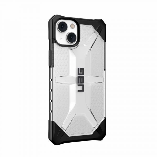 UAG   Apple iPhone 14 Plus Plasma, Ice 114065114343 -  3