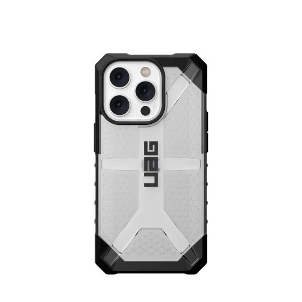  UAG  Apple iPhone 14 Pro Plasma, Ice 114066114343 -  1