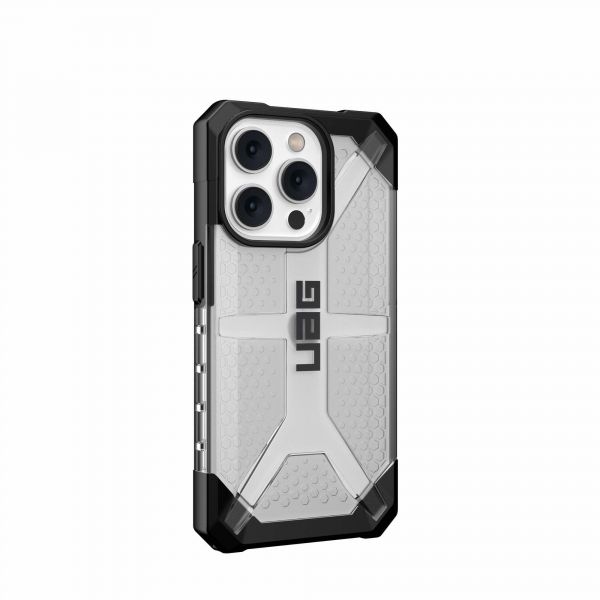  UAG  Apple iPhone 14 Pro Plasma, Ice 114066114343 -  3